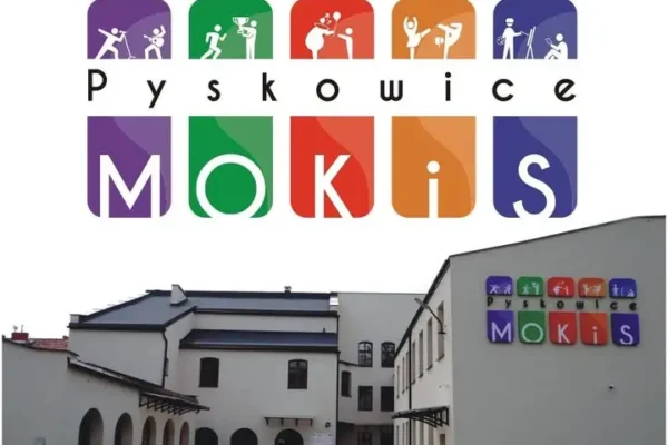 Pyskowicka Inicjatywa: do 2500 zł na pomysł dla miasta