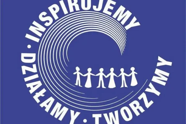 Warsztaty charakteryzacji w Przyszowicach – twarz jako płótno artystyczne