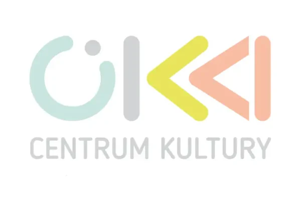 Teatralna jesień w Knurowie – komedia „Armando” na scenie Domu Kultury