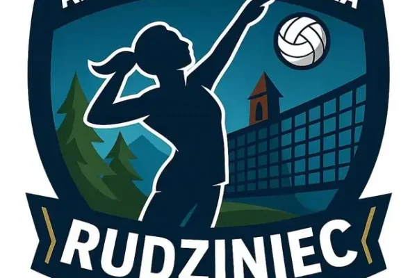 Siatkarki z Rudzińca czekają na ligowy start. Debiut przesunięty na 3 października
