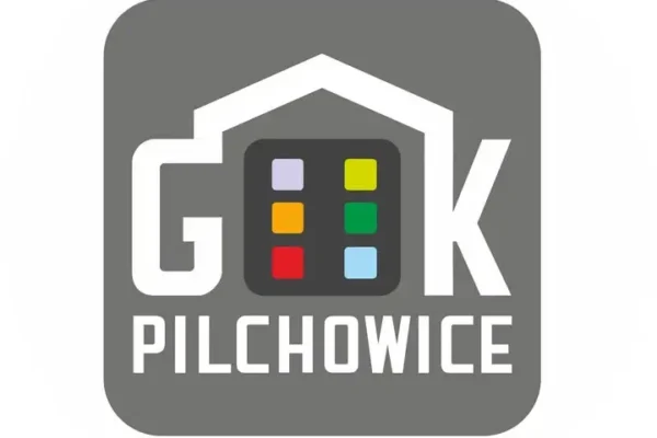 The Chance – Studio Musicalowe w Żernicy szykuje nowy projekt. Premiera w styczniu
