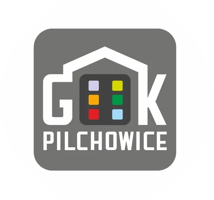 The Chance – Studio Musicalowe w Żernicy szykuje nowy projekt. Premiera w styczniu