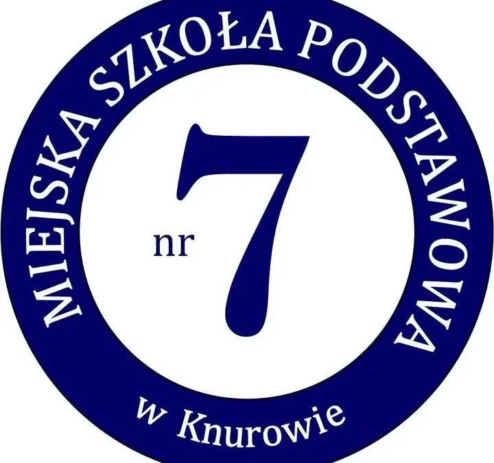 Sztafetowe biegi przełajowe: uczniowie z Knurowa zdobyli mistrzostwo powiatu gliwickiego