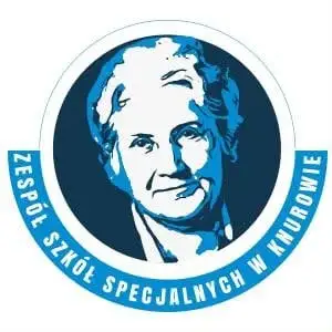 Mistrzyni świata w ultrakolarstwie odwiedziła szkołę w Knurowie