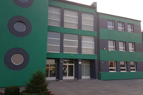 Apel wójta Gminy Rudziniec po tragicznych wydarzeniach na Mazowszu