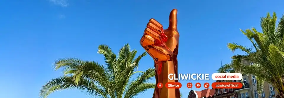 12. PKO Półmaraton Gliwicki – utrudnienia w ruchu 18 października