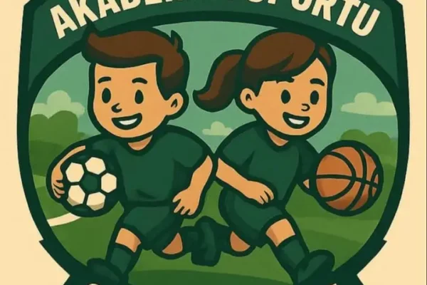 Sośnicowice: Akademia Sportu podsumowuje piątkowy mecz i zaprasza na ostatnie spotkania