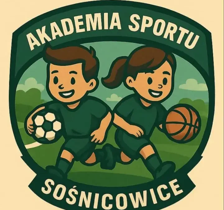 Sośnicowice: Akademia Sportu podsumowuje piątkowy mecz i zaprasza na ostatnie spotkania