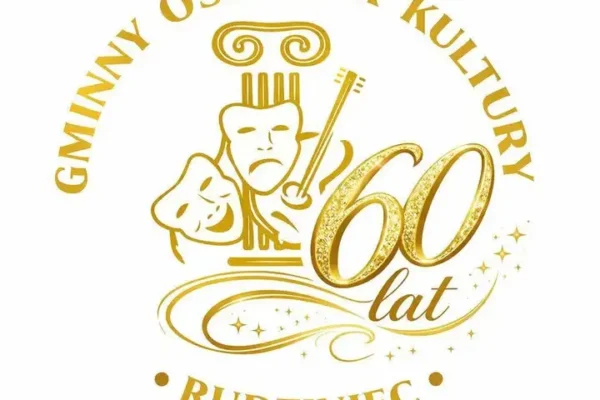 Dzieci z Gminnego Ośrodka Kultury tworzyły autoportrety i witraże z odrysowanych dłoni