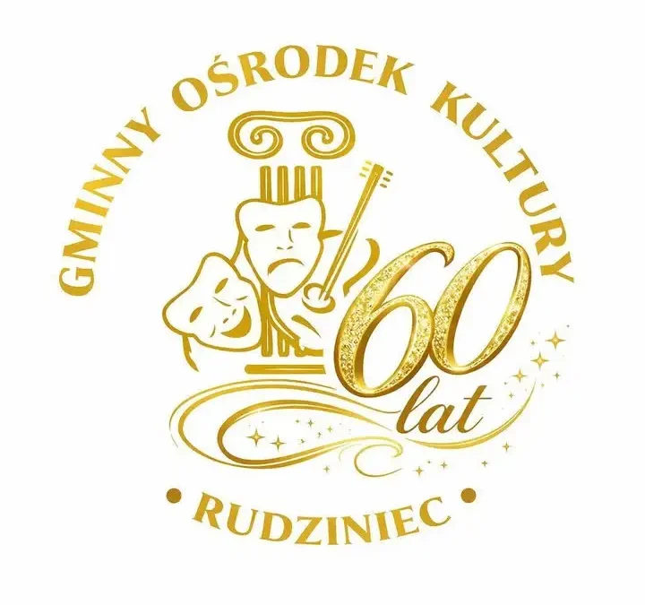 Dzieci z Gminnego Ośrodka Kultury tworzyły autoportrety i witraże z odrysowanych dłoni