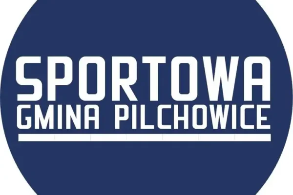 Mieszkańcy gminy Pilchowice na inauguracji Tauron Ligi w Katowicach