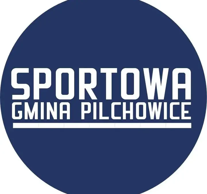 Mieszkańcy gminy Pilchowice na inauguracji Tauron Ligi w Katowicach
