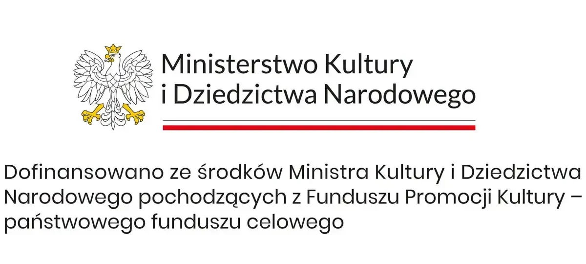 GOK Wielowieś z dotacją 560 tys. zł na remont ośrodka i spalonej świetlicy