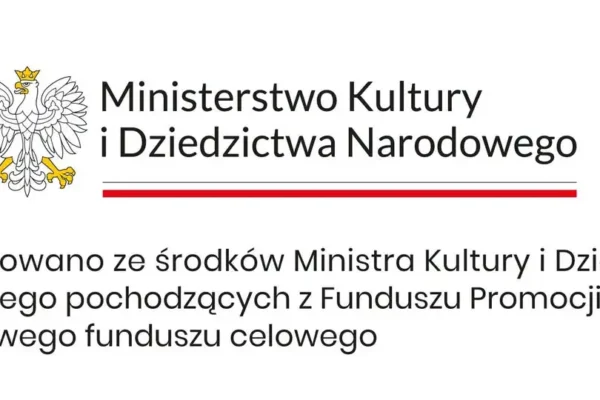 GOK Wielowieś z dotacją 560 tys. zł na remont ośrodka i spalonej świetlicy