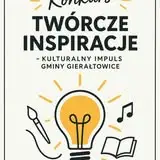 Gmina Gierałtowice świętuje 50-lecie. Trzydniowy jubileusz z gwiazdami