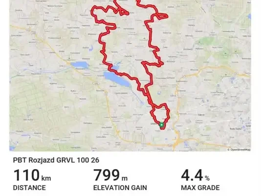 Polish Bike Tour 2026: Wielowieś na trasie kolarskiego wyzwania