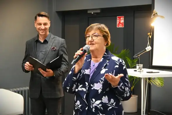 Ortografikon w Gliwicach – znamy laureatów gliwickiego dyktanda
