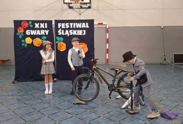 XXI Festiwal Gwary Śląskiej w Wielowsi – za nami przesłuchania