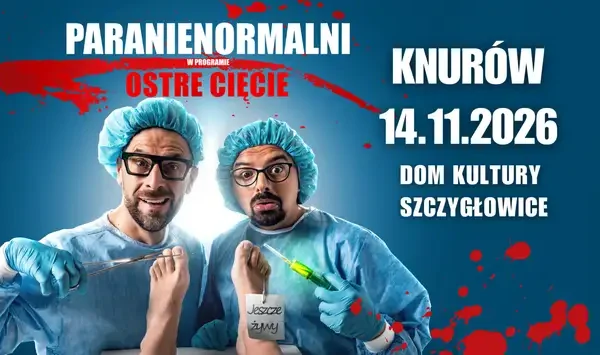Egzotyczne motyle zawitają do Knurowa – wystawa żywych owadów już w listopadzie