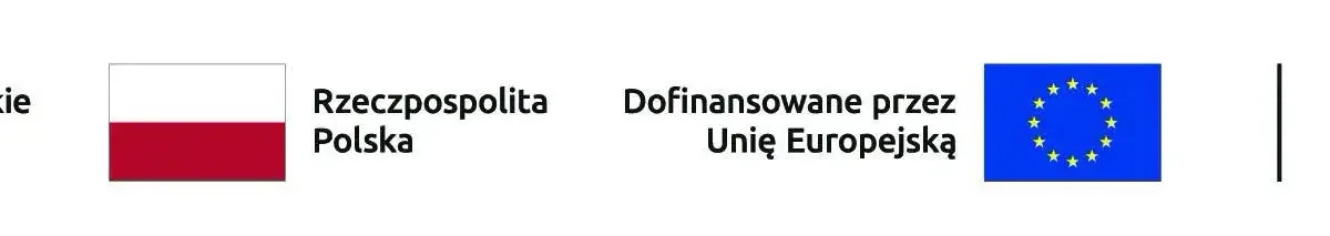 Unijne wsparcie dla OSP Rachowice: nowy wóz strażacki z dofinansowaniem