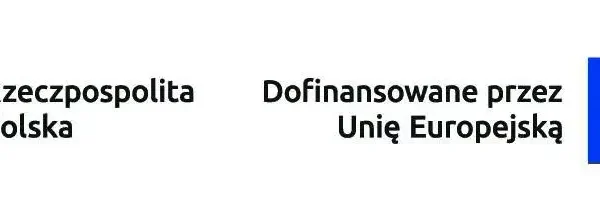 Unijne wsparcie dla OSP Rachowice: nowy wóz strażacki z dofinansowaniem