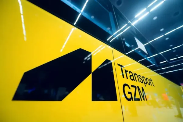 Zmiany w komunikacji Transport GZM na Wszystkich Świętych i 11 listopada
