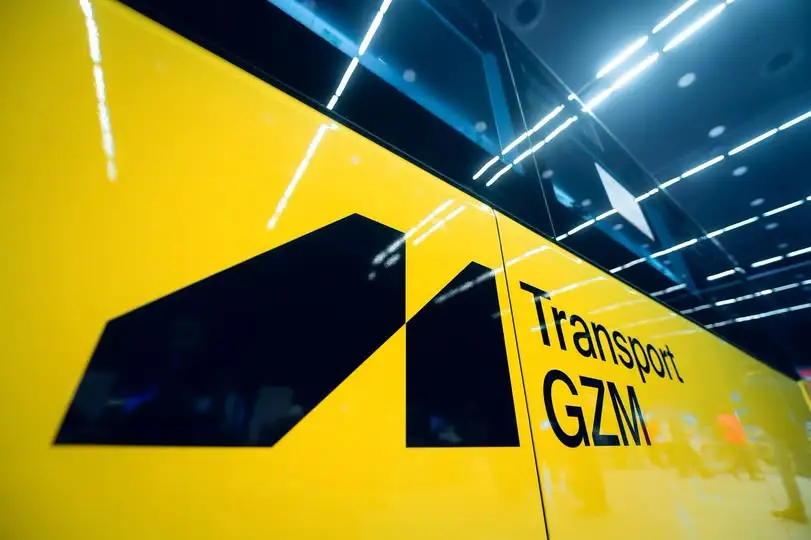 Zmiany w komunikacji Transport GZM na Wszystkich Świętych i 11 listopada