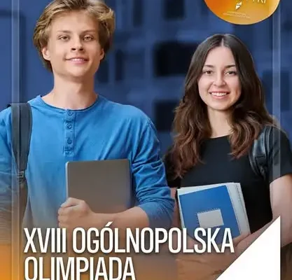 Uczniowie „Konopnickiej” rywalizują w olimpiadach logistycznych