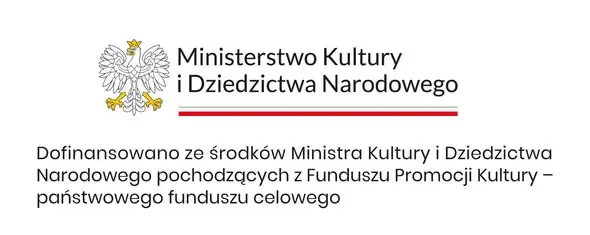 Remont GOK w Wielowsi i świetlicy w Zacharzowicach — kultura zyskuje nowe oblicze