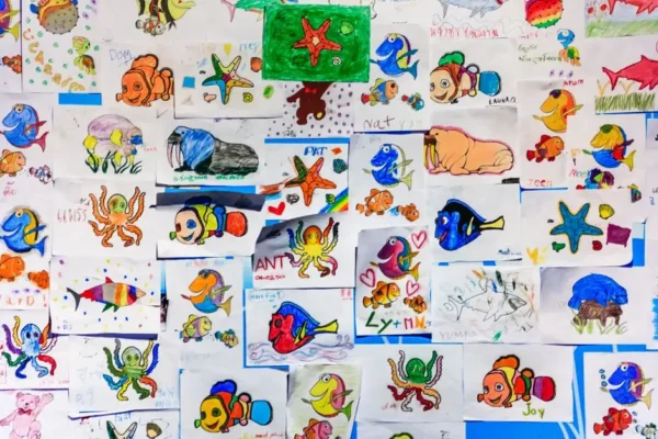 Konkurs komiksowy w Pyskowicach – termin składania prac przedłużony do 4 października