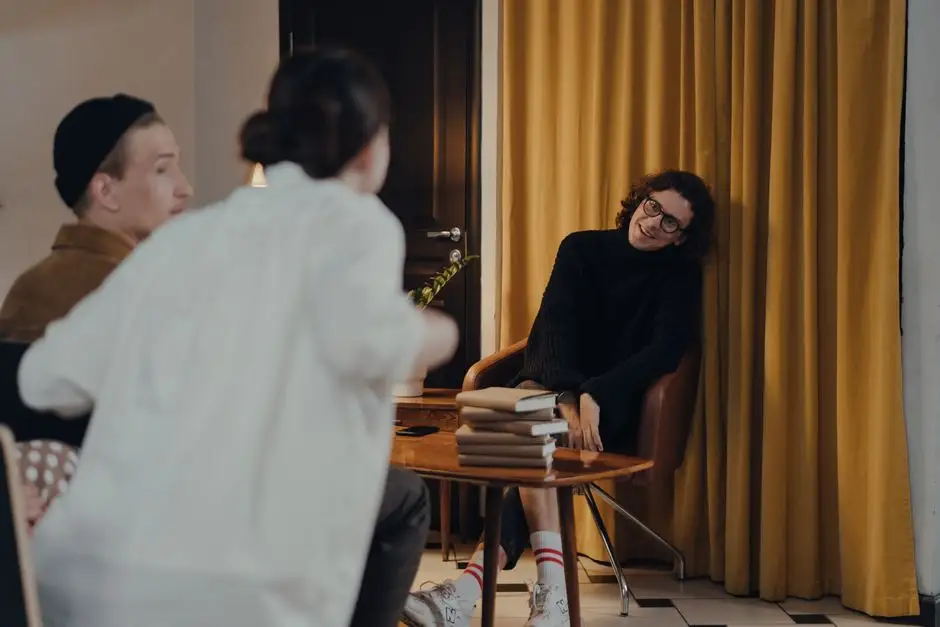 Joanna Jax w ART CK w Knurowie – relacja ze spotkania autorskiego
