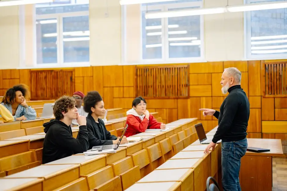 Inauguracja roku akademickiego 2026/2027 na Knurowskim Uniwersytecie Trzeciego Wieku