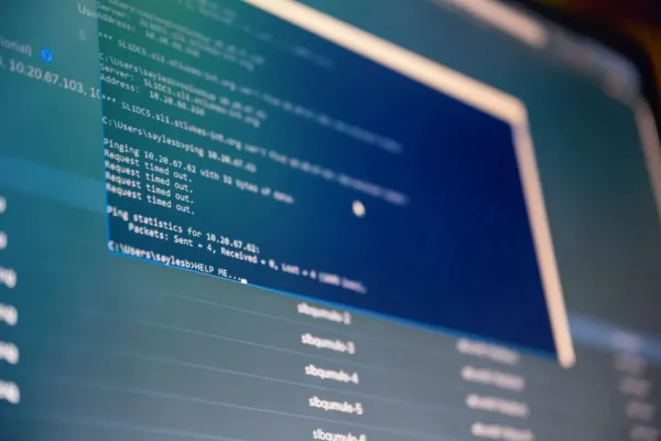 Pilchowice stawiają na cyfryzację. Podpisano umowę na e-Urząd i nowy system finansowo-księgowy